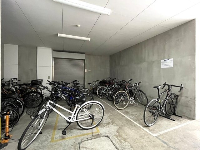 11/16 その他画像