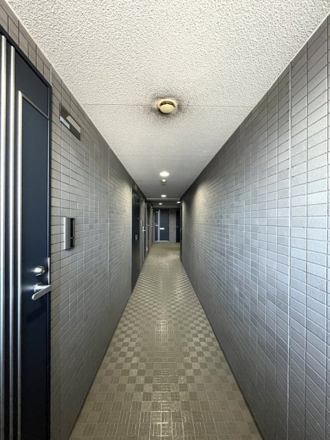 12/16 その他画像