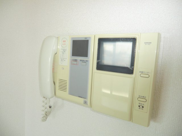 15/28 その他画像