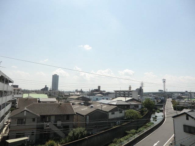 16/28 その他画像