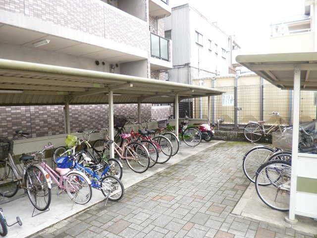 17/28 その他画像