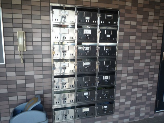 18/28 その他画像