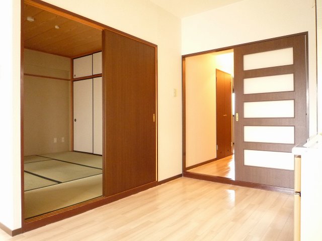 13/28 その他画像