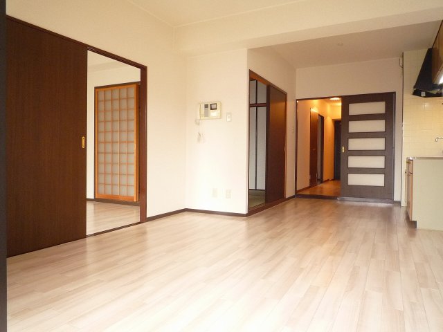 14/28 その他画像