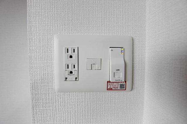 14/20 その他画像