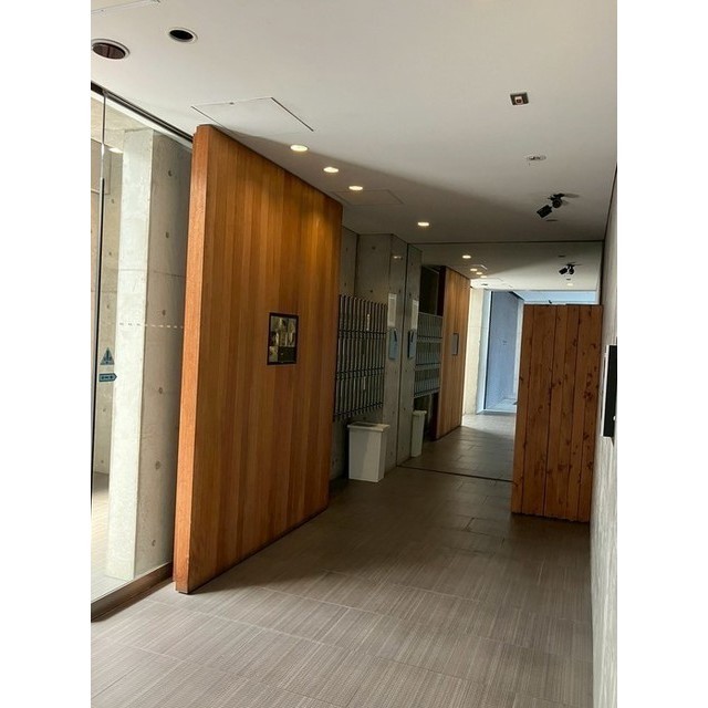 3/4 リビング/ダイニング