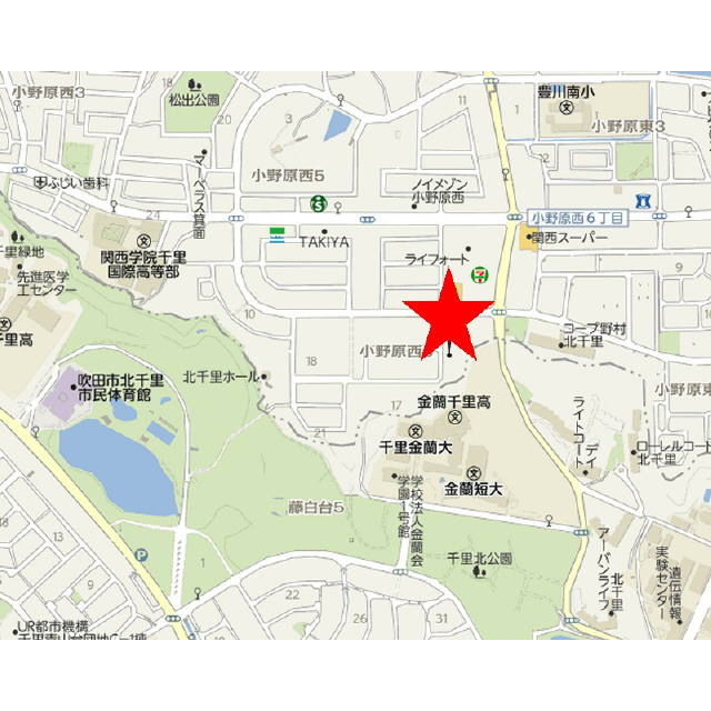 8/15 その他画像