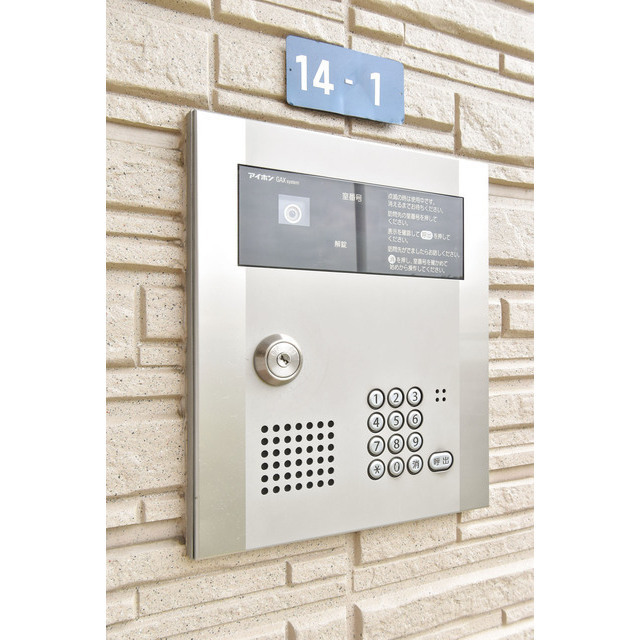 9/15 その他画像