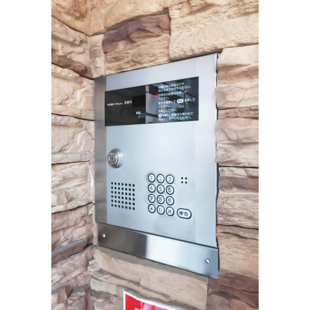 4/12 その他画像