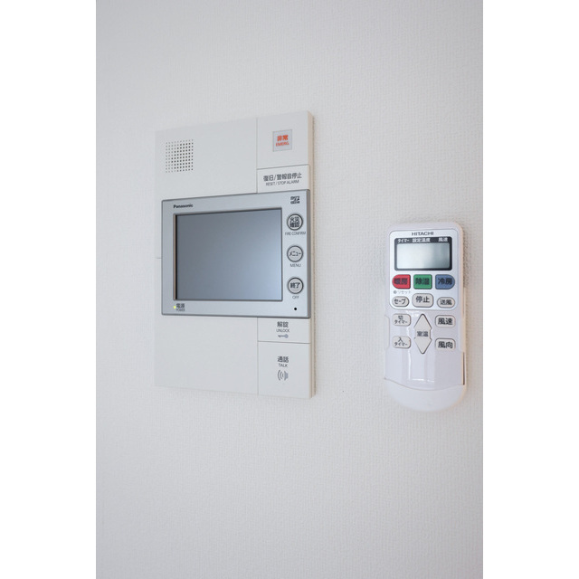 12/22 その他画像