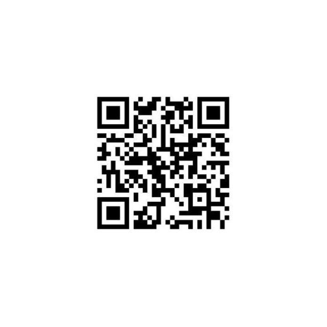 13/22 その他画像