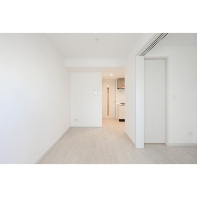 14/22 その他画像