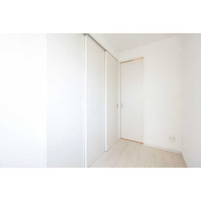 15/22 その他画像