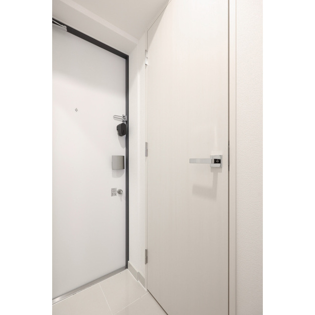 16/22 その他画像