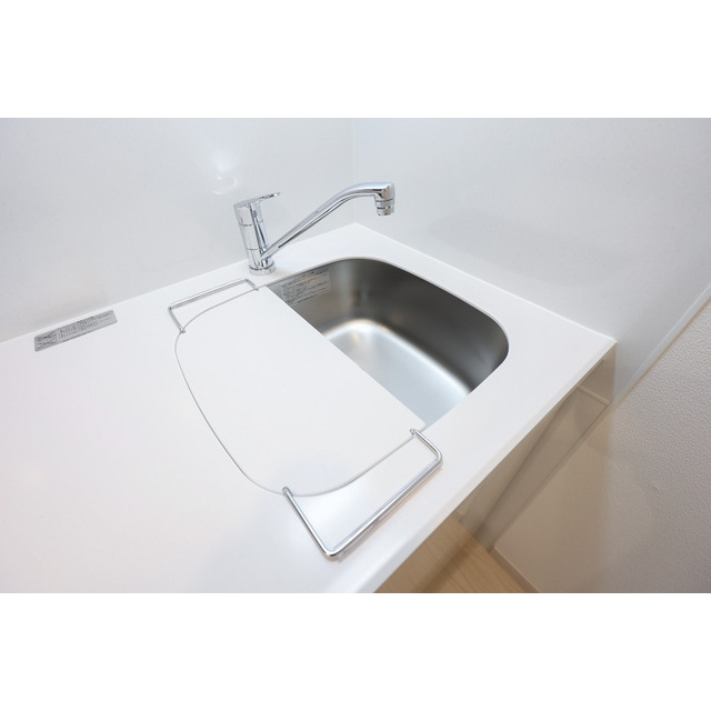 17/22 その他画像