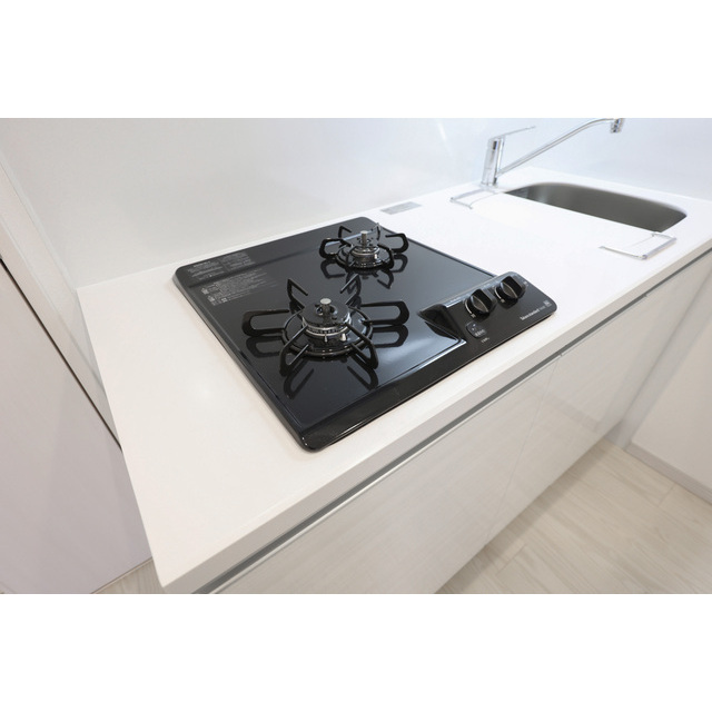 18/22 その他画像