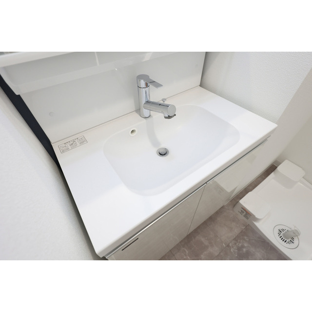 19/22 その他画像