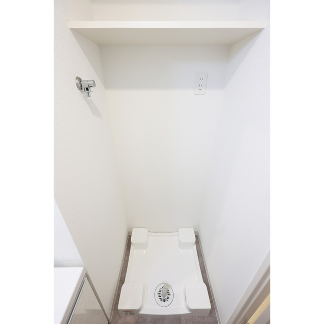 20/22 その他画像