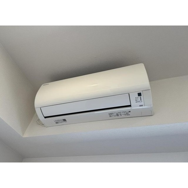 9/12 その他画像