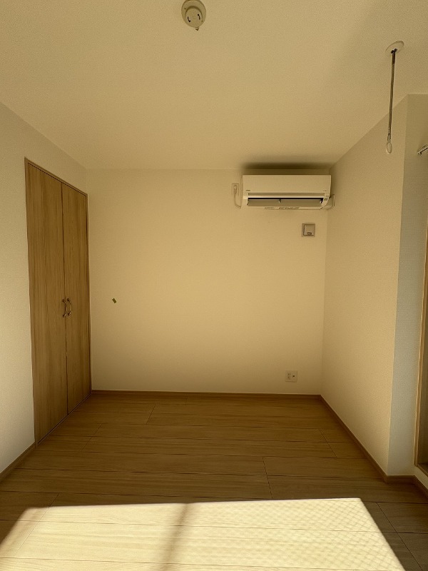 6/28 リビング/ダイニング