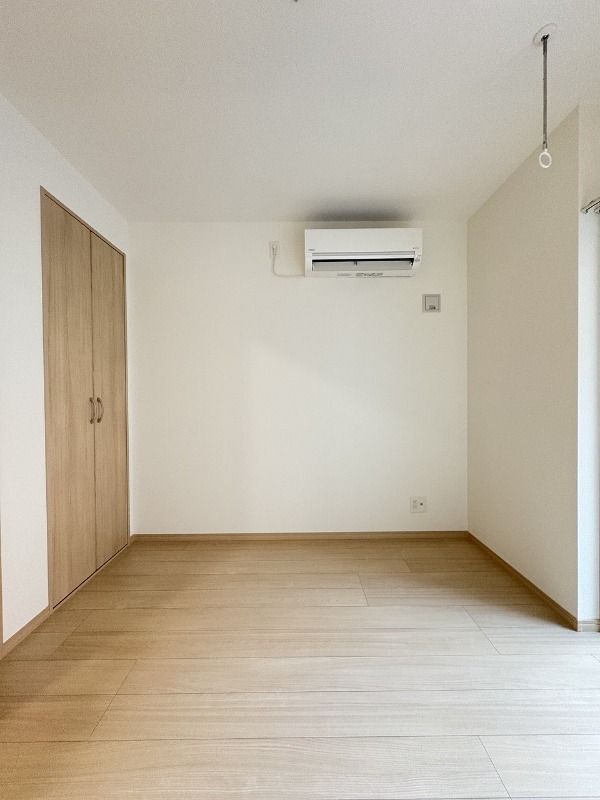 6/29 リビング/ダイニング