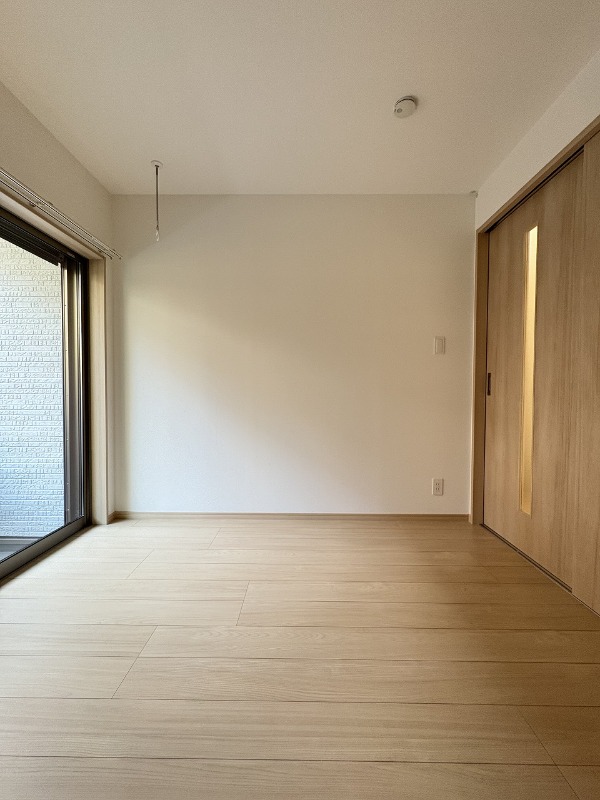 7/29 リビング/ダイニング