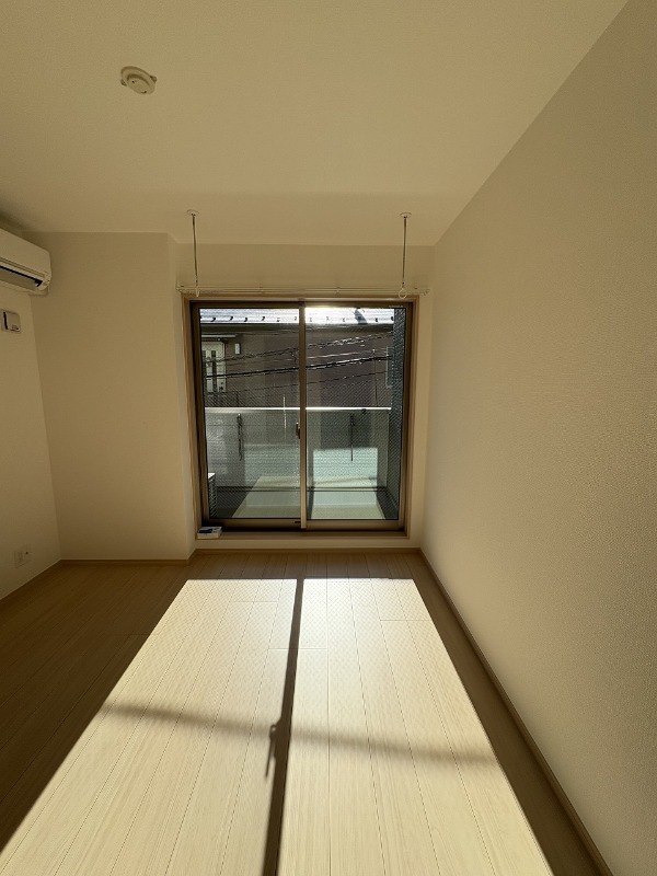 8/29 リビング/ダイニング