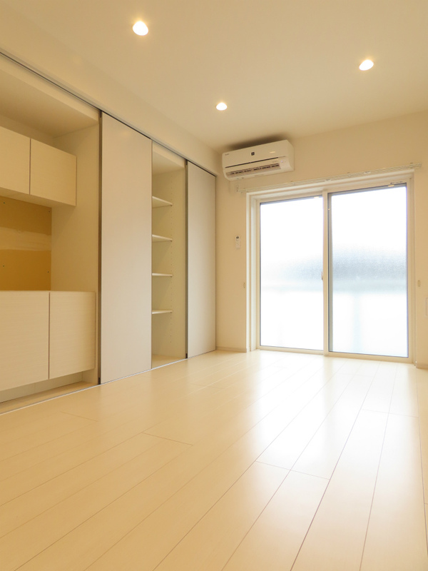 11/16 その他画像