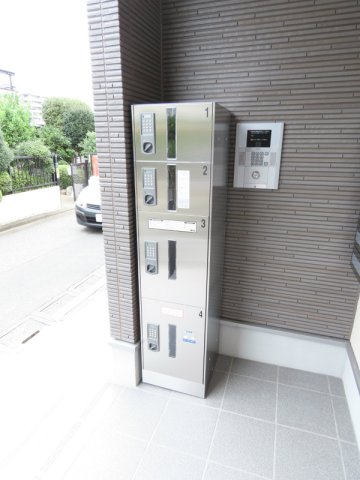 12/16 その他画像