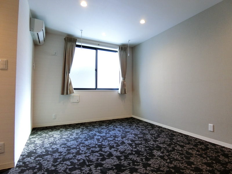 10/13 その他画像