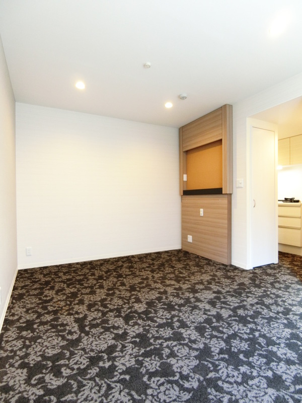 11/13 その他画像