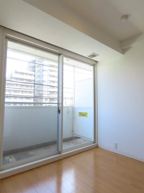 12/15 その他画像