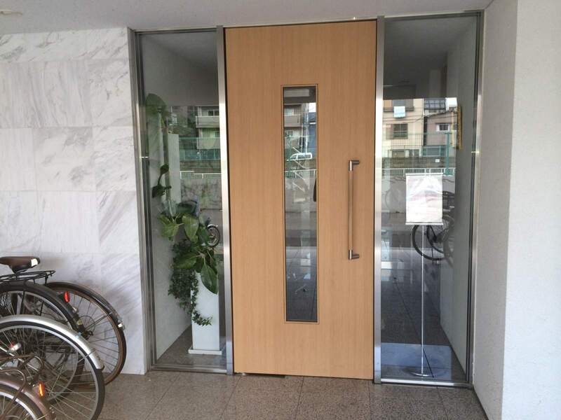 14/15 その他画像