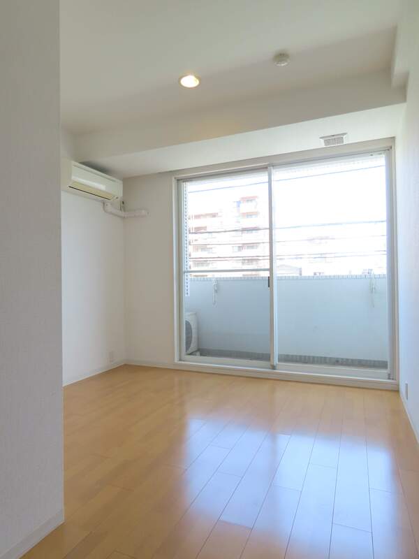 3/15 リビング/ダイニング