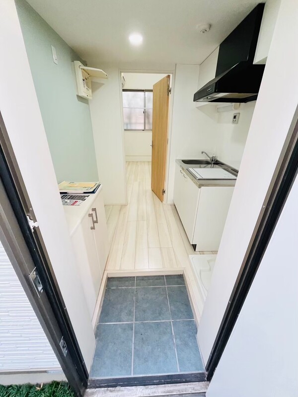 9/11 その他画像