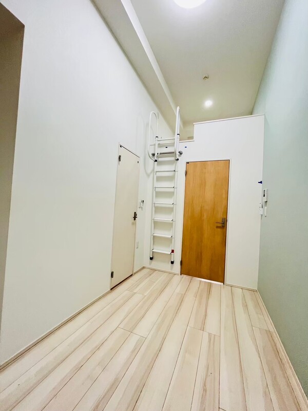 3/11 その他画像