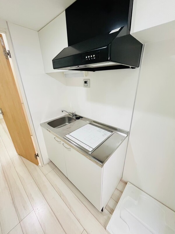 4/11 その他画像