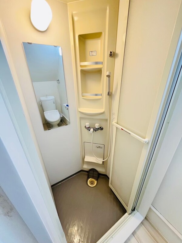 5/11 その他画像