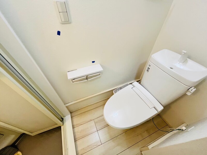 6/11 その他画像