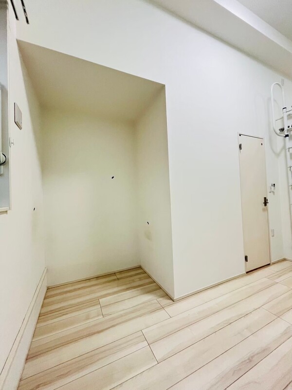 7/11 その他画像