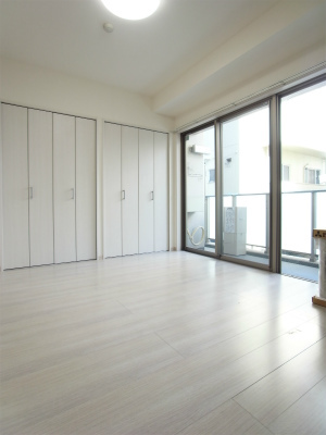 10/12 その他画像