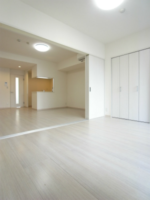 11/12 その他画像