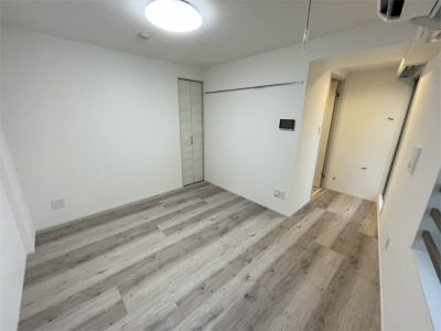 16/21 その他画像