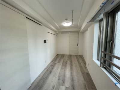 14/22 その他画像