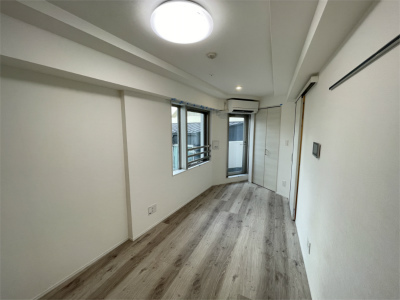 15/22 その他画像