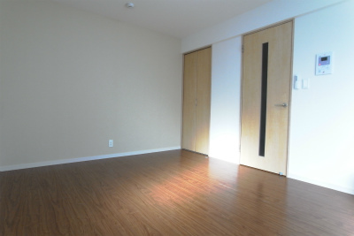 7/14 その他画像