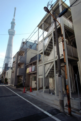 9/14 その他画像