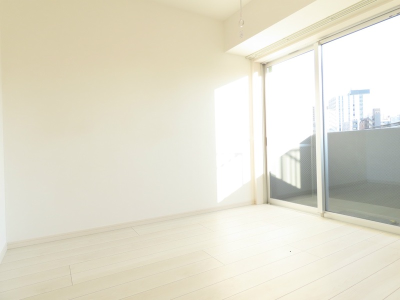 15/20 その他画像