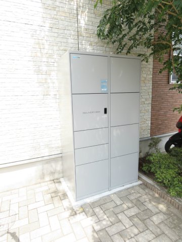 11/13 その他画像