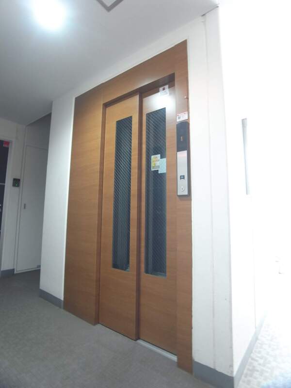 9/12 その他画像